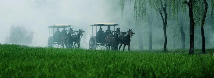 交易江湖语录,交易经典语录100条