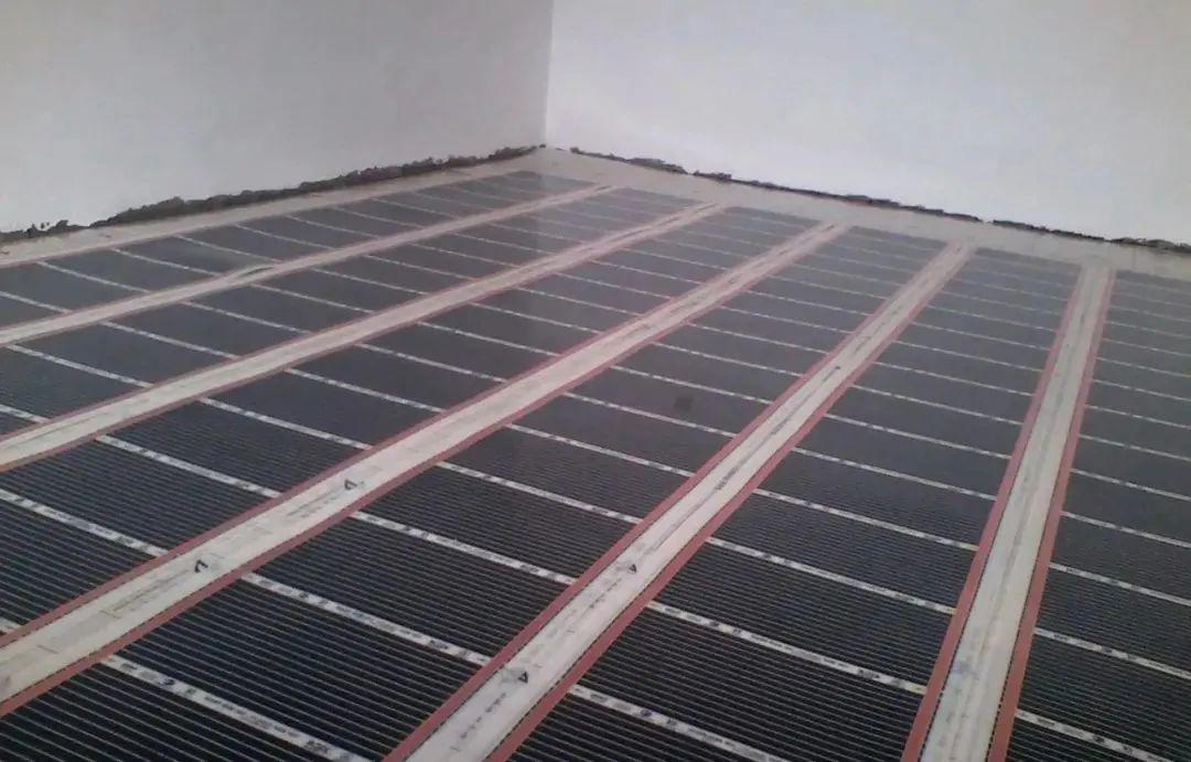 沈阳洗浴中心啥时恢复营业,沈阳洗浴什么时候开门最新消息