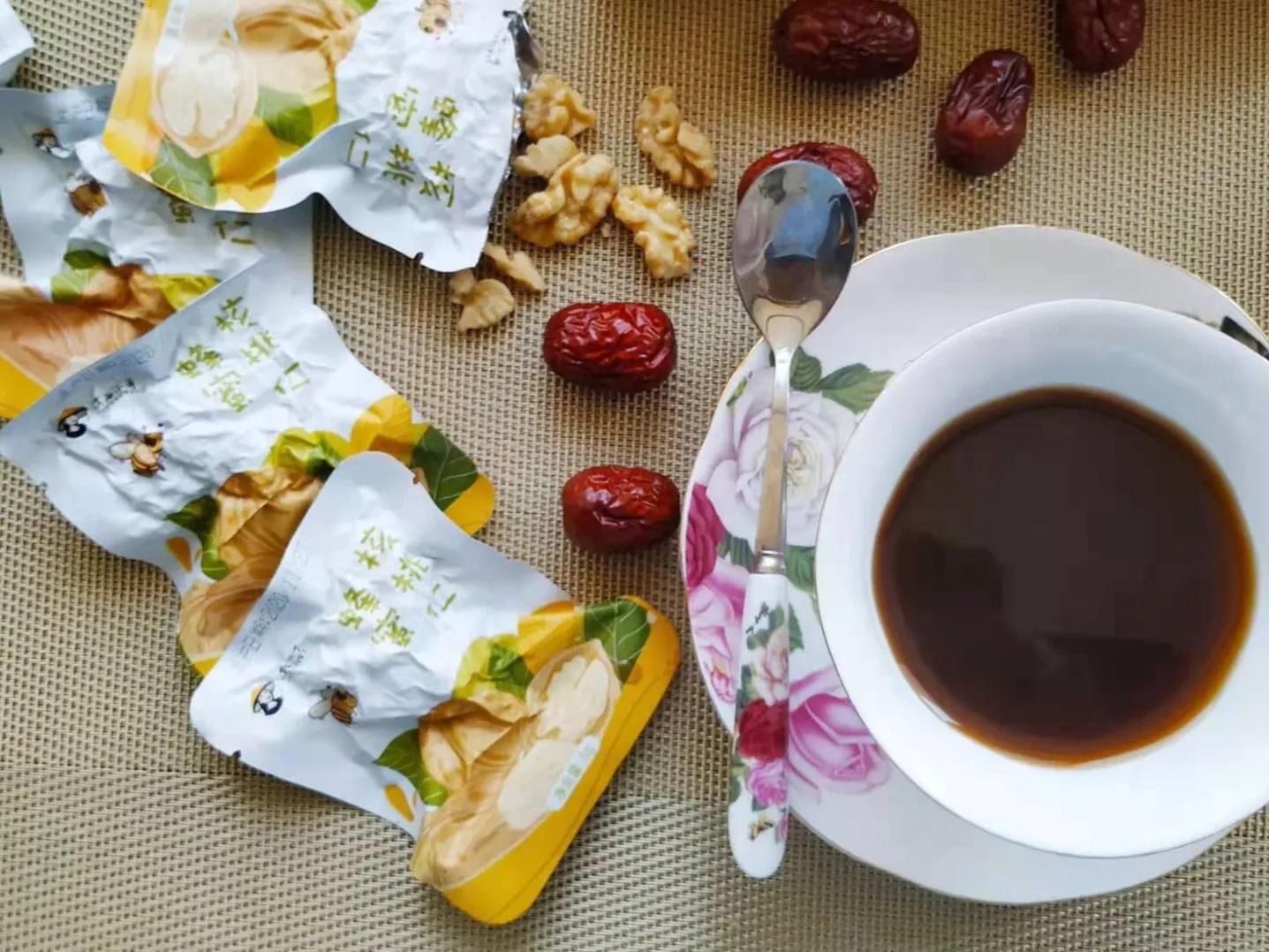 明日立夏蔬菜食谱,明日立夏养心食物