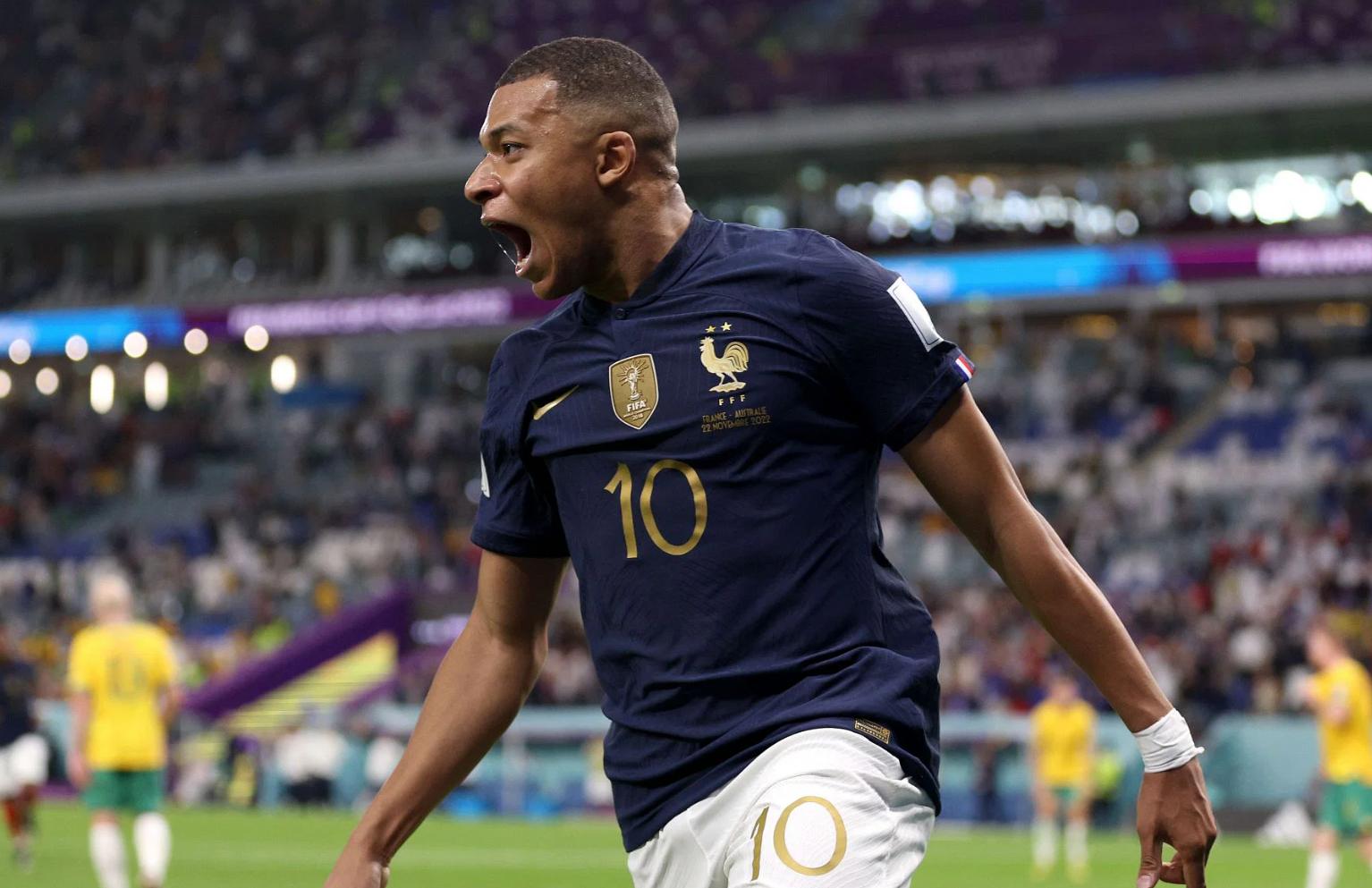 u球直播,u球直播在线观看