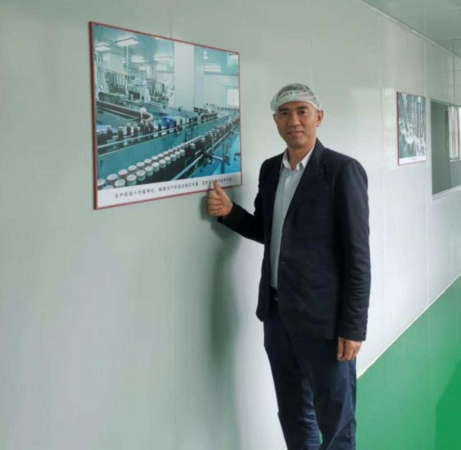 男子养天价乌龟一只龟能卖100,卖乌龟年入20万