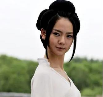 盘点娱乐圈情史混乱的五位女星,口碑极差的六位娱乐圈女星