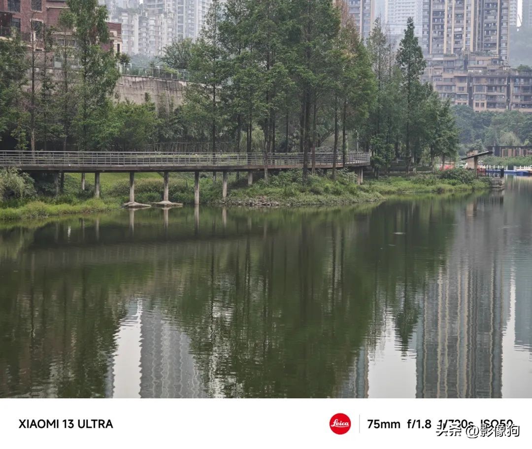 小米13Ultra影像评测,红米k70pro和小米13ultra哪个拍照好