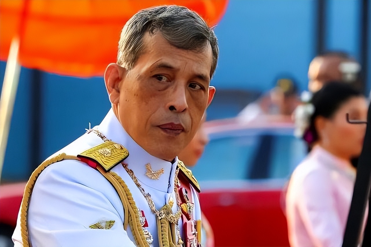 泰国高清图片大全,泰国旅游图片大全真实照片