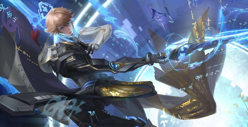 网游爽文十大巅峰之作,最好看的三本游戏文