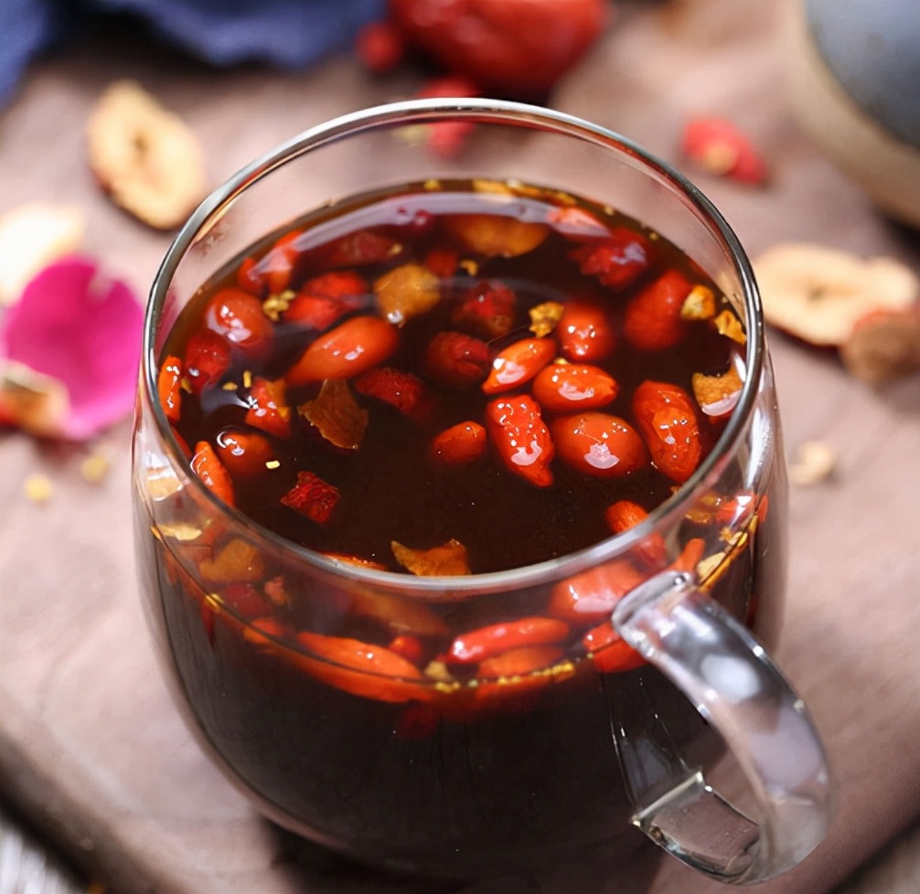 春分节气吃什么身体倍儿棒,春分节气吃什么菜养胃