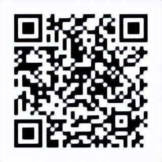 关于hr给出的福利,免费领取hr神器