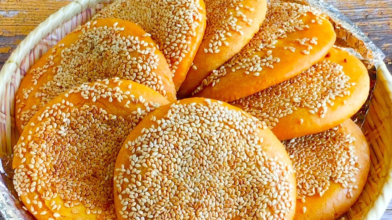 冬天手脚冰凉一定要多吃这个汤,手脚冰冷多吃这几道菜