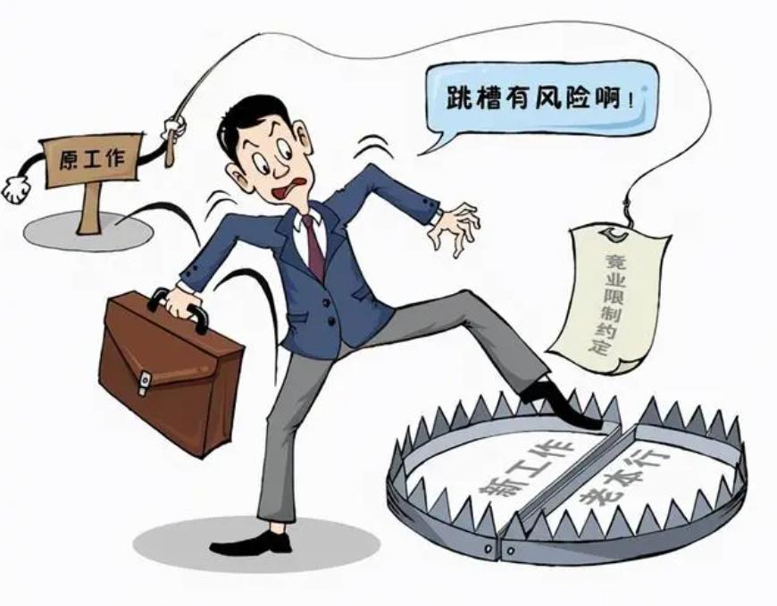 钁ｆ槑鐝犳嫆缁濆崈涓囧勾钖殑鐞嗙敱,钁ｆ槑鐝犵殑鐢ㄤ汉瑙傚甫鏉ョ殑鍚ず