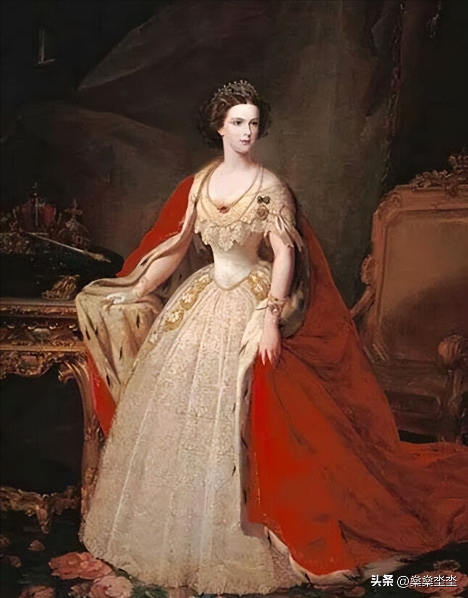 茜茜公主保养好身材的秘诀,茜茜公主美容秘方