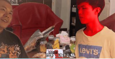 王者布洛芬,布洛芬王者