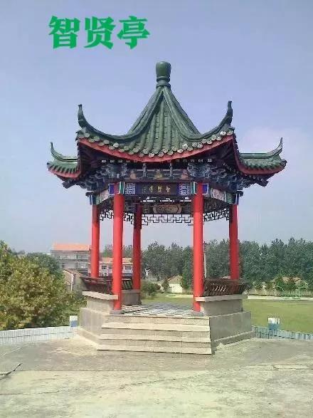 江苏省连云港市赣榆县赣马镇,六朝古都是江苏哪座城市