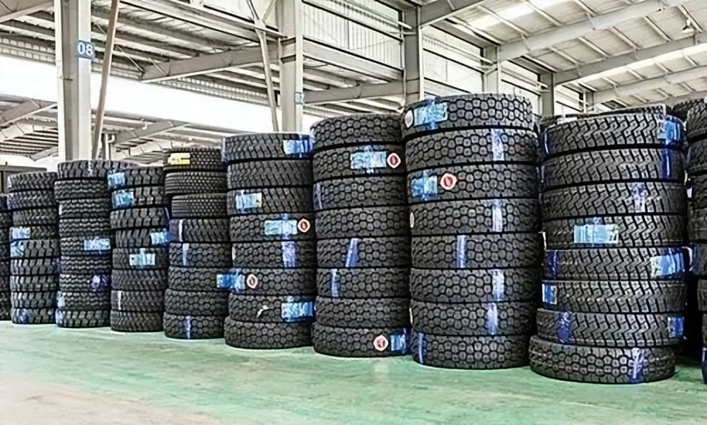 轮胎租赁,轮胎租赁平台哪个最好