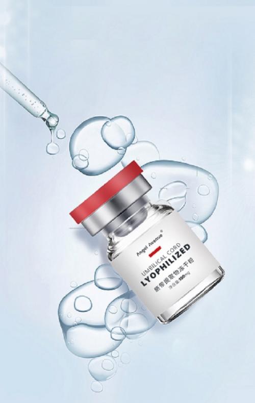 “MIO”米遨｜美容仪器共享，打通仪器、产品和服务的链条