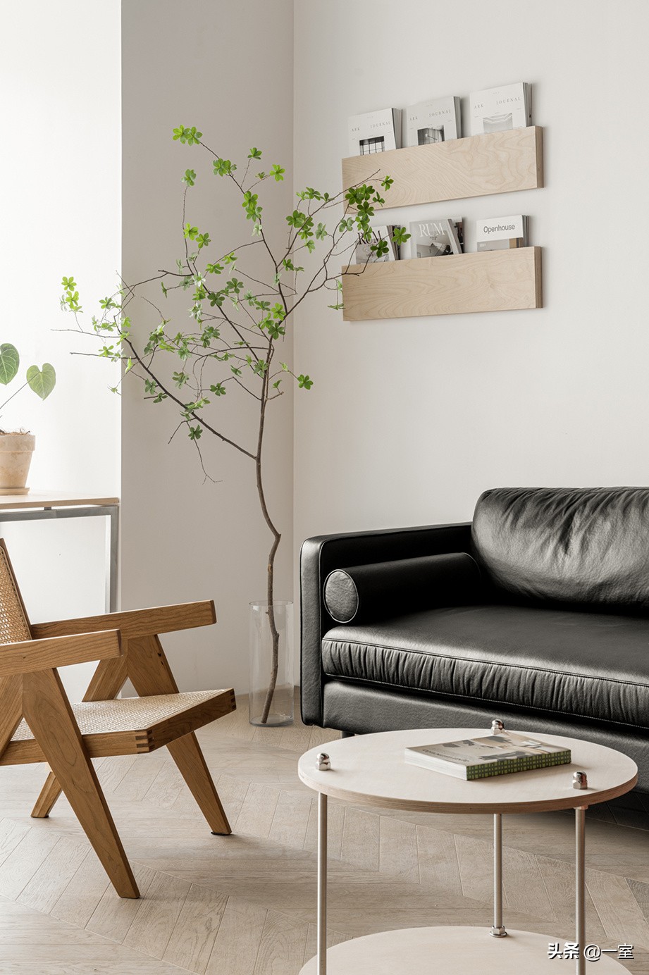 设计师如何设计没设计过的项目,如果你当设计师会设计哪些项目