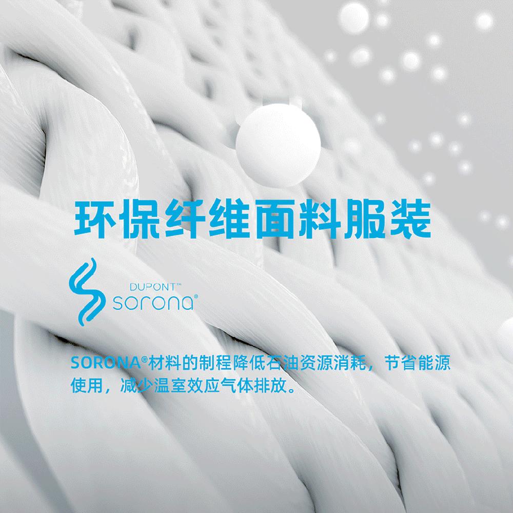 如何迈向“碳中和”？达能、宝洁、蒙牛等20+品牌，带来5大发力点