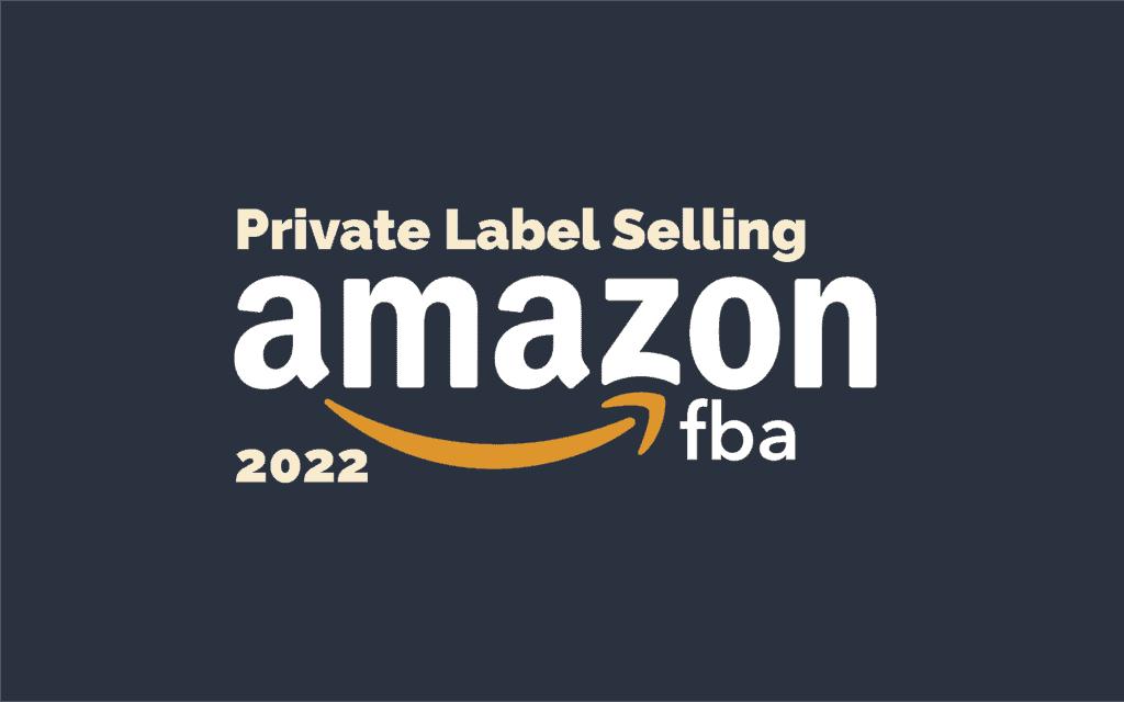 在亚马逊上面卖中国产品,在亚马逊上销售