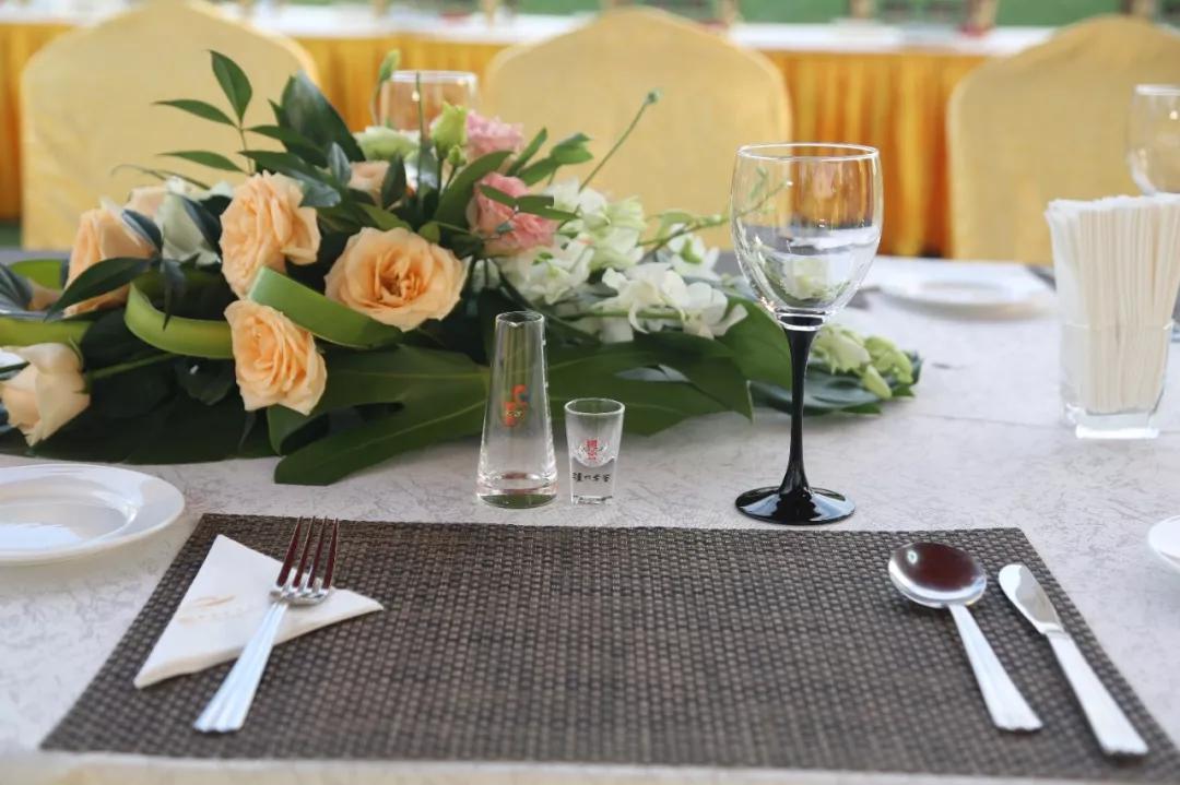 绍兴鉴湖风景区旅游攻略,柯桥酷玩王国刺激项目