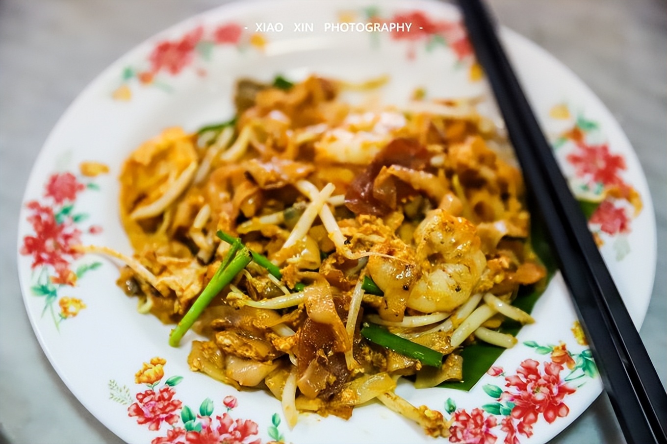 马来西亚吃饭攻略,马来西亚沙巴吃喝