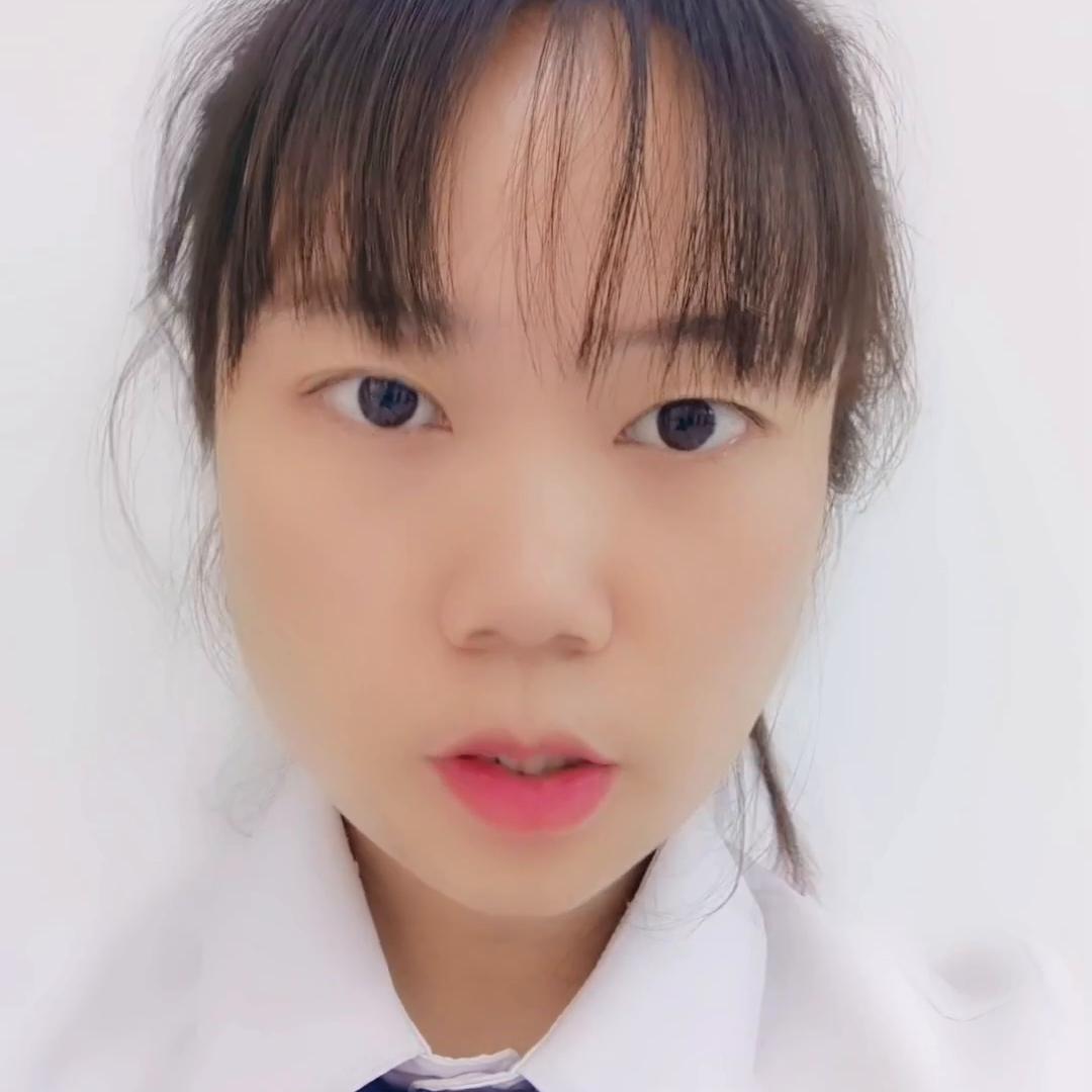 固始一个月工资多少算高,固始上班能赚多少钱