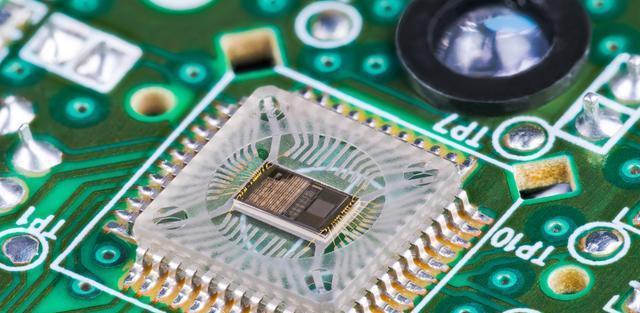 全面撤离中国市场！美满电子突然宣布，美媒：美光引发连锁反应