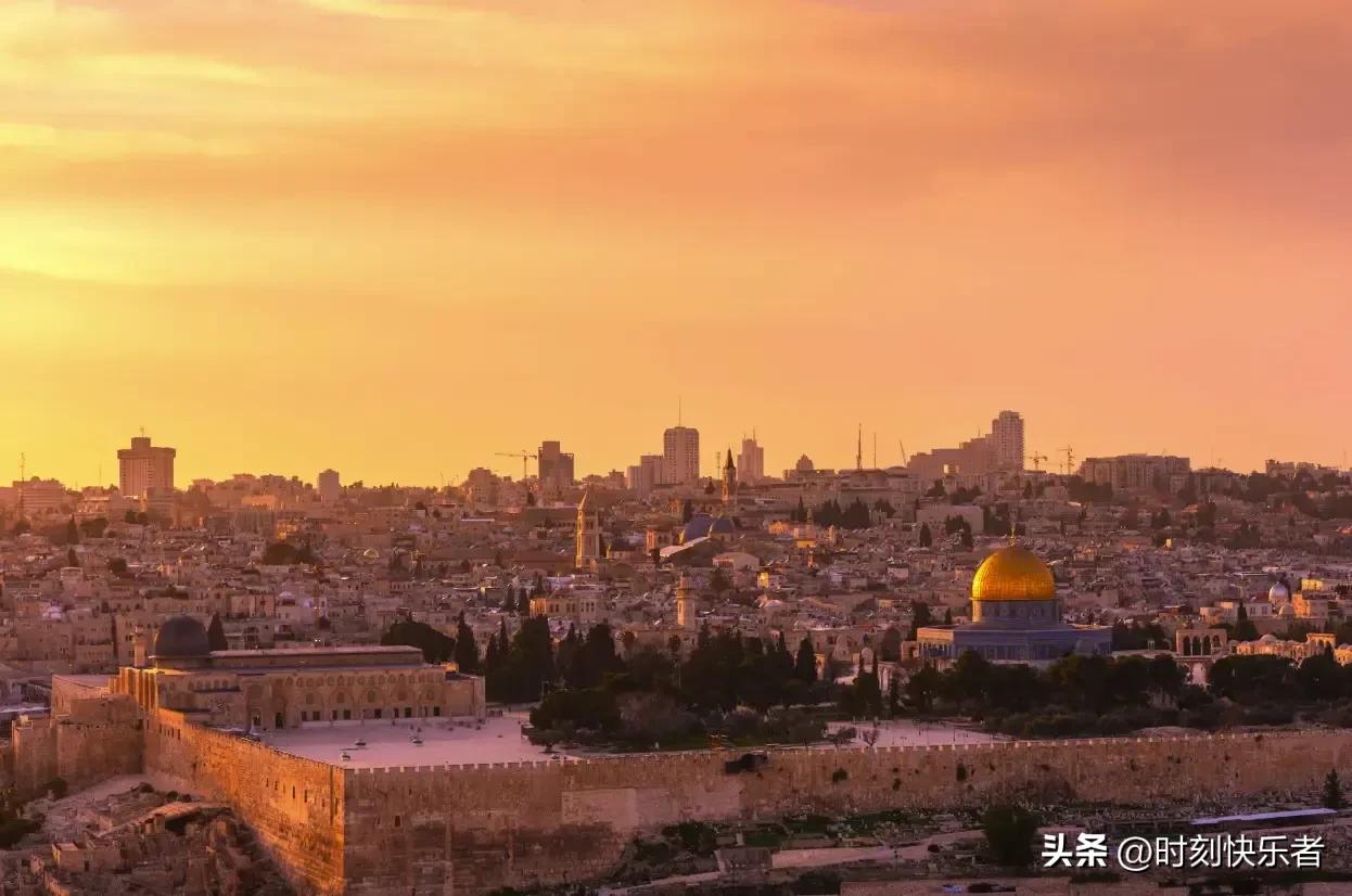 抗战时期国际对中国的援助的影响,抗日战争巴基斯坦援助中国纪录片