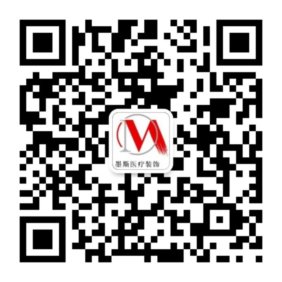 惠州口腔医院仲恺口腔门诊部,惠州陈江仲恺口腔医院