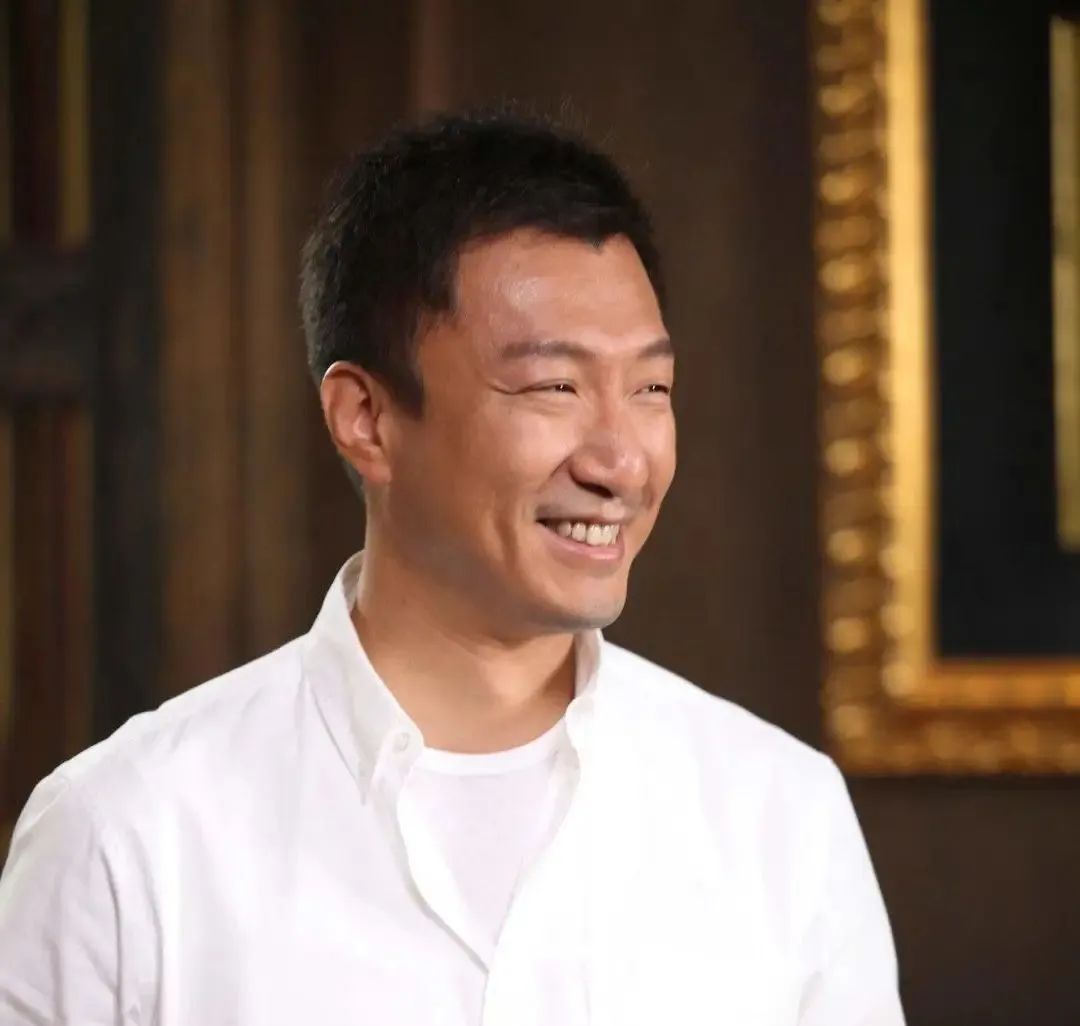 被低估的十大演技派,被低估的实力派演员有演技