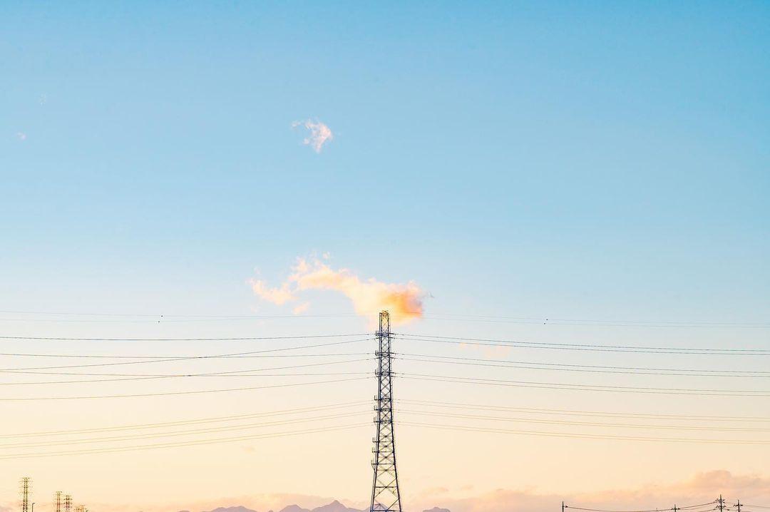 下雨伤感的句子带人生感悟,下雨伤感的句子100字