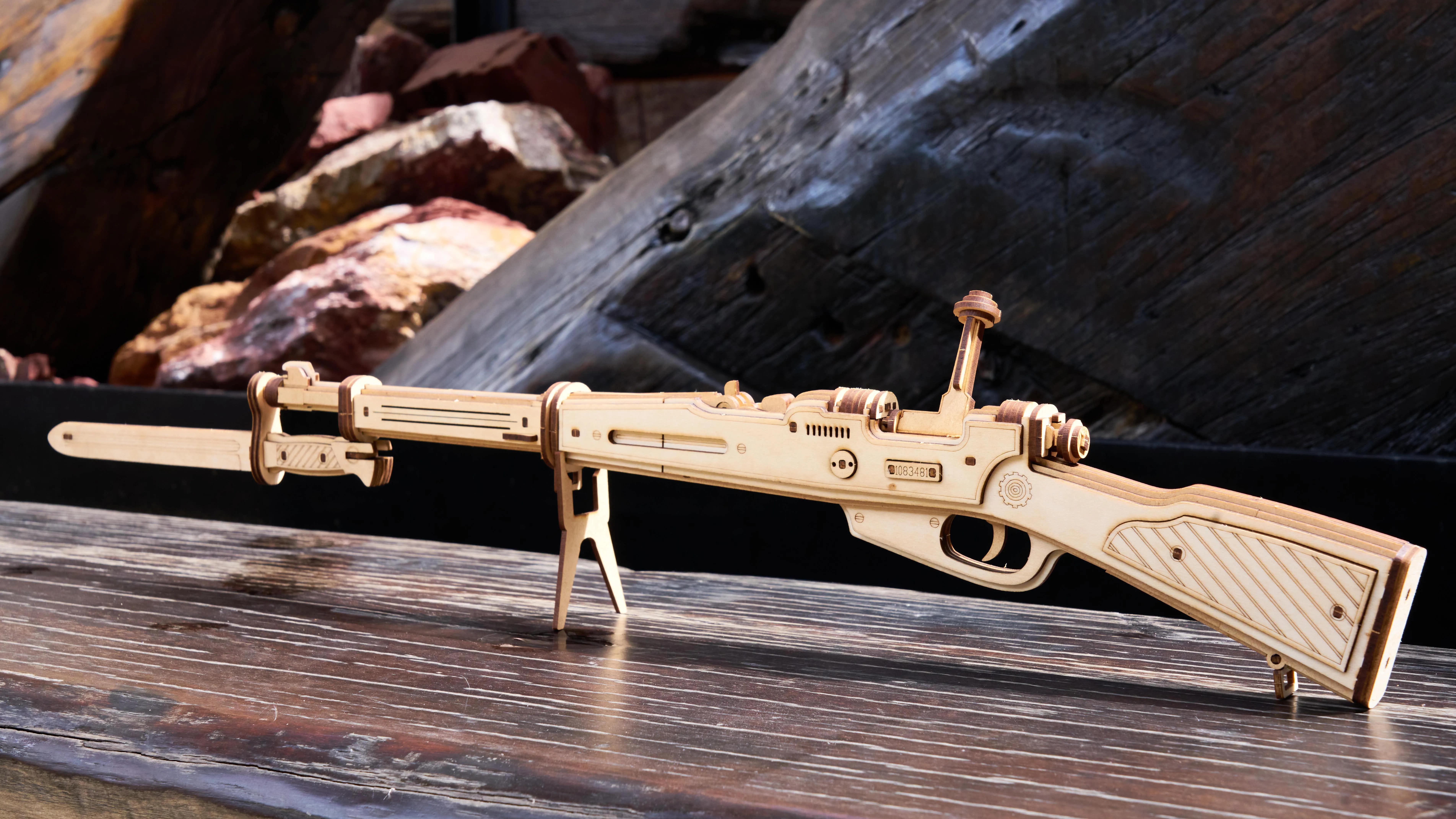 618国产积木,618国产大积木