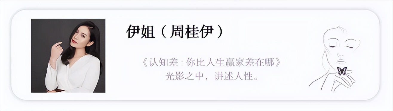 男星被爆,某男星被曝