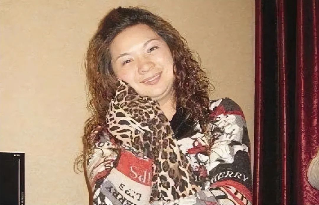 打美体针60万,打美容针60万