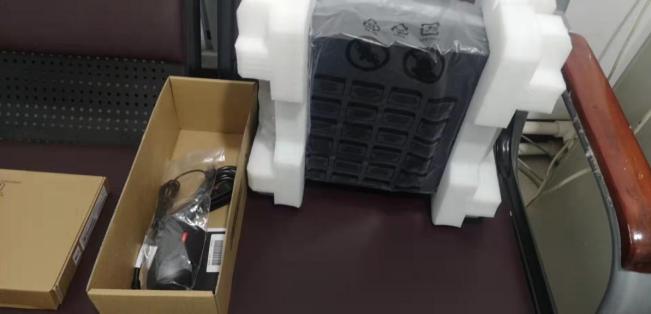 微型电脑用起来怎么样,目前哪种微型电脑好用