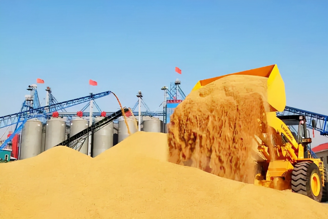 美国无法阻止中国的崛起,美国难以超越吗