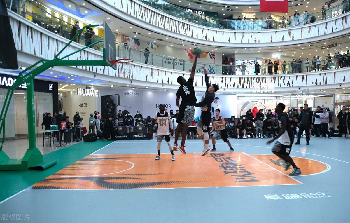 我的篮球生涯我的梦,我的篮球生涯纪录片完整版