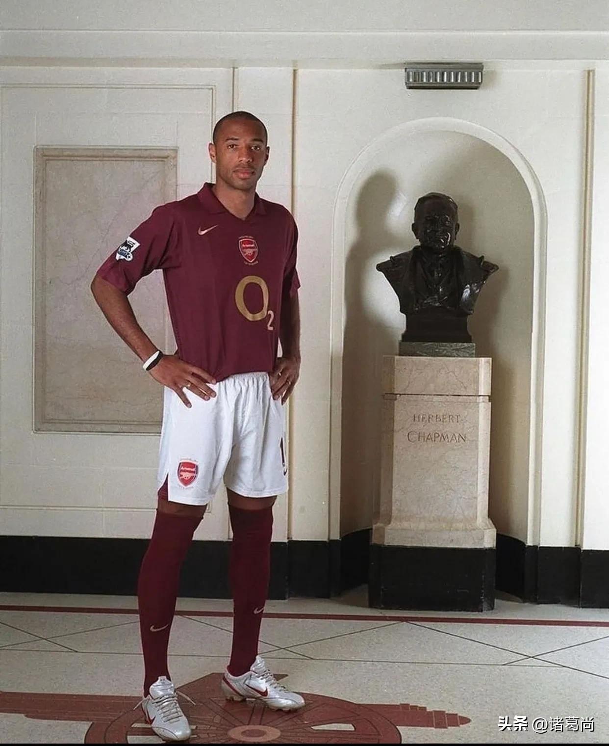 2010-11赛季阿森纳大名单,切尔西vs阿森纳主力球员