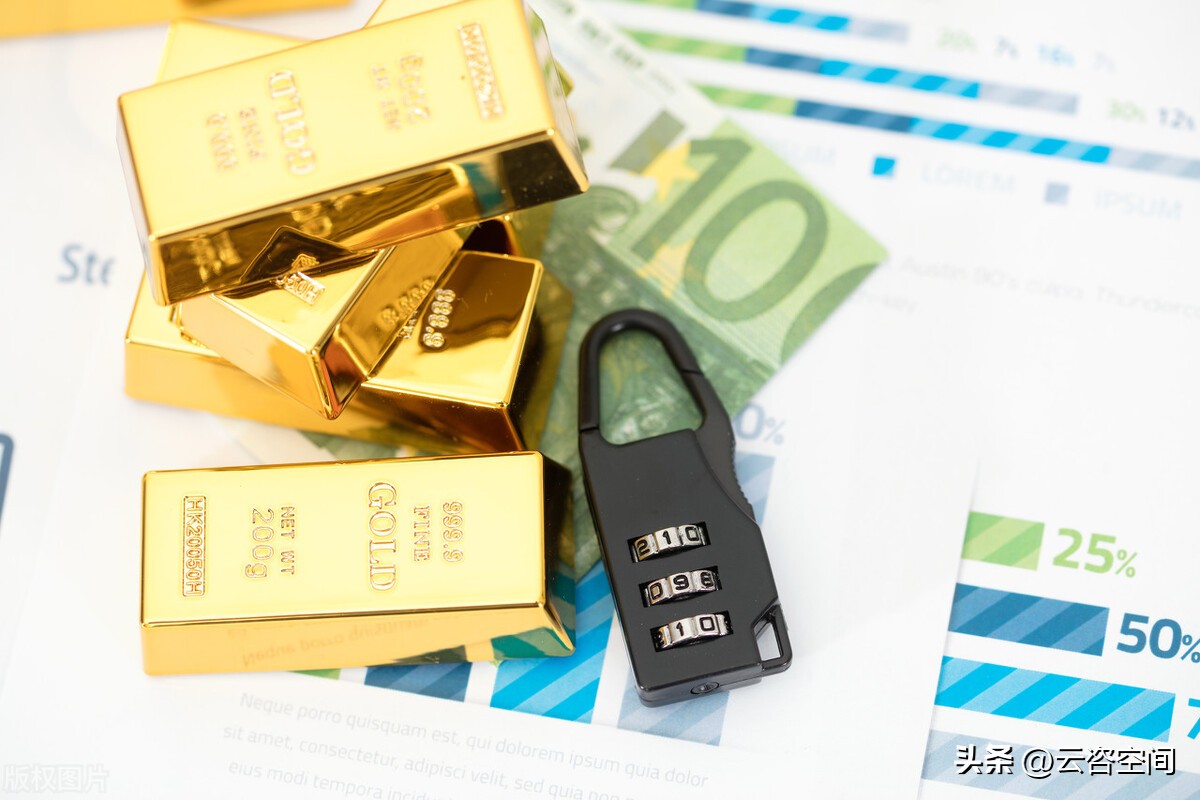 项目申请报告范本,项目申请报告通用文本主要内容