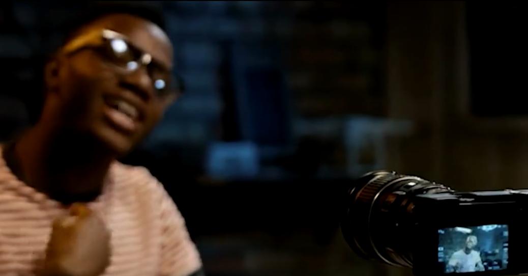 湖北校花被父母囚禁后续,校花囚禁案后续