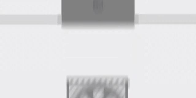 设备过热功能怎么关闭,极米设备过热自动关机解决