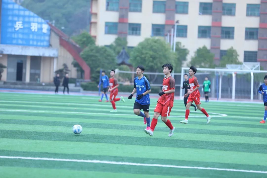 湖南青少年足球联赛丙组,青少年女子足球锦标赛湖南夺冠