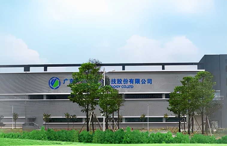 格力臻选,格力臻选风全热新风净化机