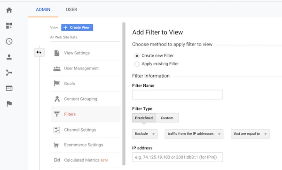 在线旅游平台网站对比分析,网站分析工具全解析