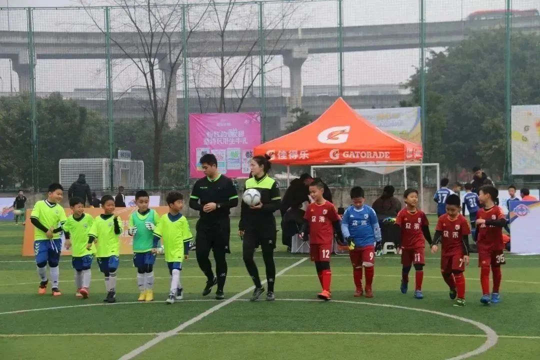 绿茵小将比赛视频,绿茵小将