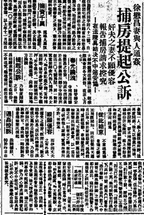 石门县古迹,石门老建筑