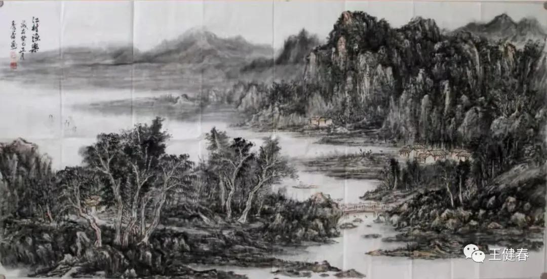 网上卖画的骗局揭秘,网上买画为什么便宜