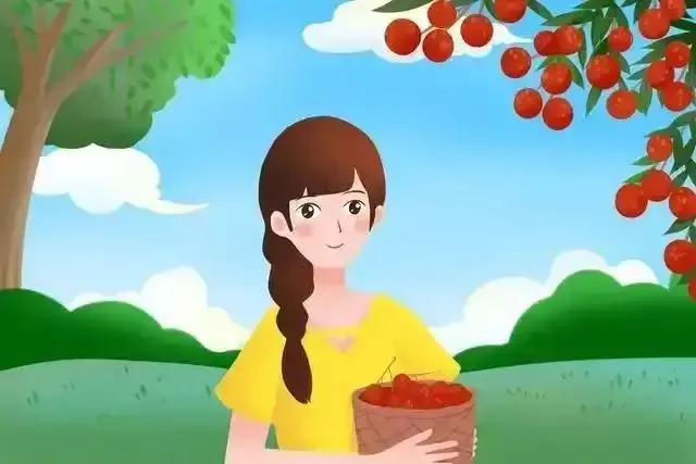 媳妇坐月子老公婆婆不管视频,媳妇和女儿一起坐月子婆婆照顾谁