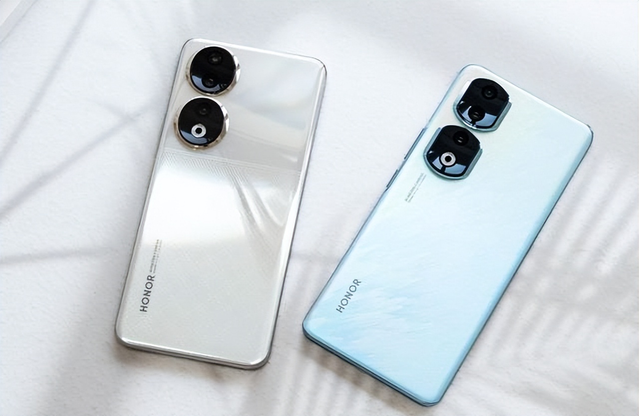 2021荣耀值得入手的千元机,最新国产2999手机