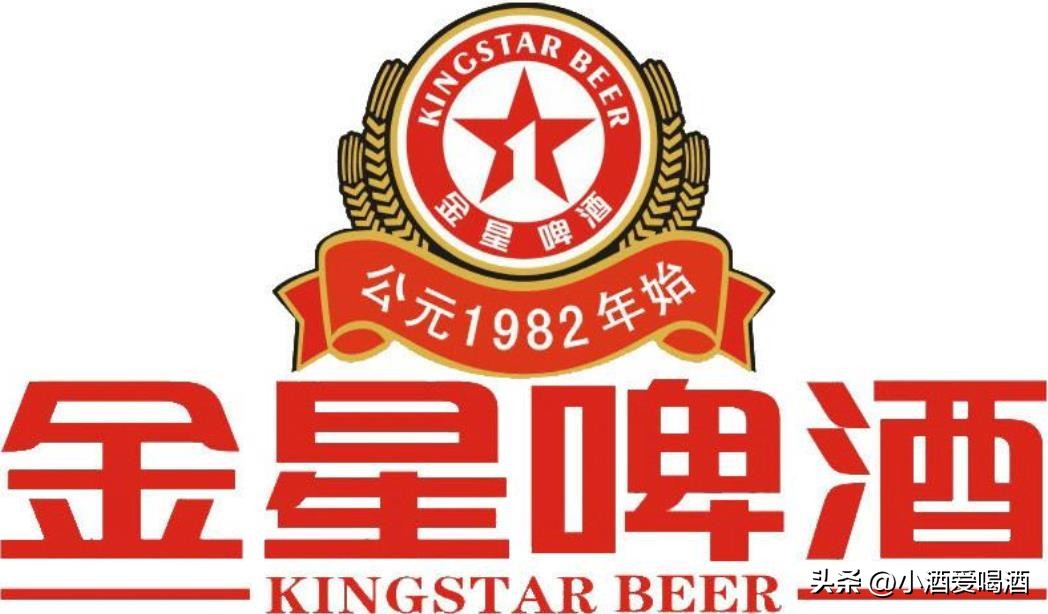 曾经风光无限的十大名酒,河南最畅销的啤酒是什么