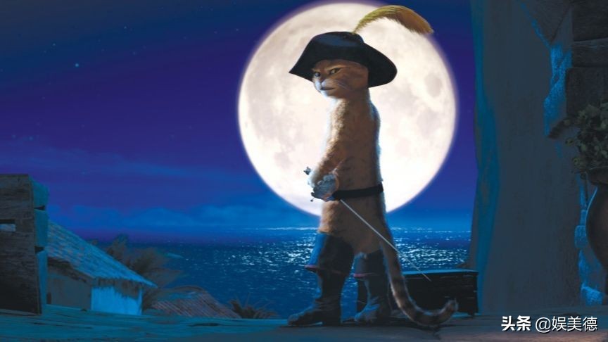 还记得以前玩游戏吗,还记得玩过的游戏吗