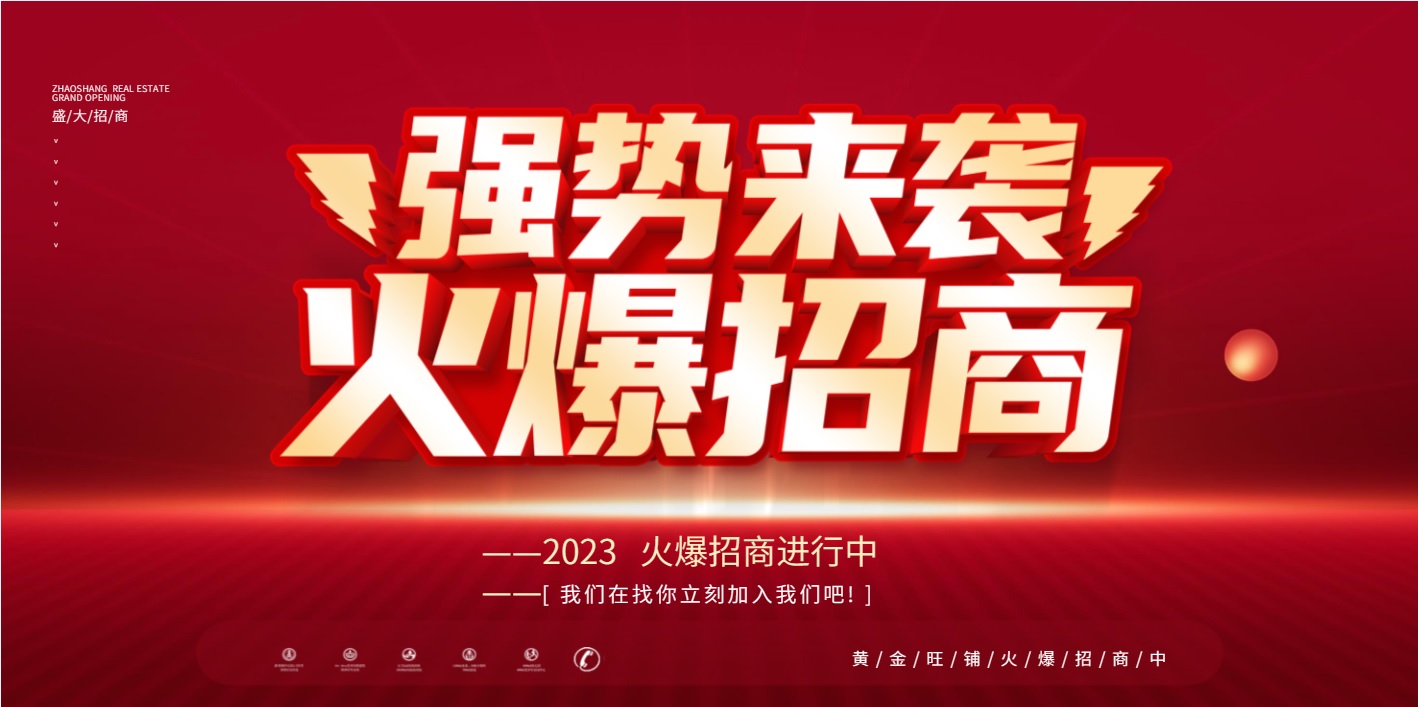 互联网农业电商发展前景,互联网电商产品怎么做